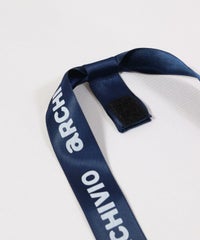 リボン（ピンク）