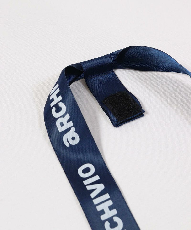 リボン（ピンク）