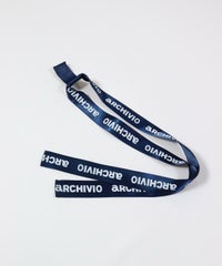 リボン（ピンク）