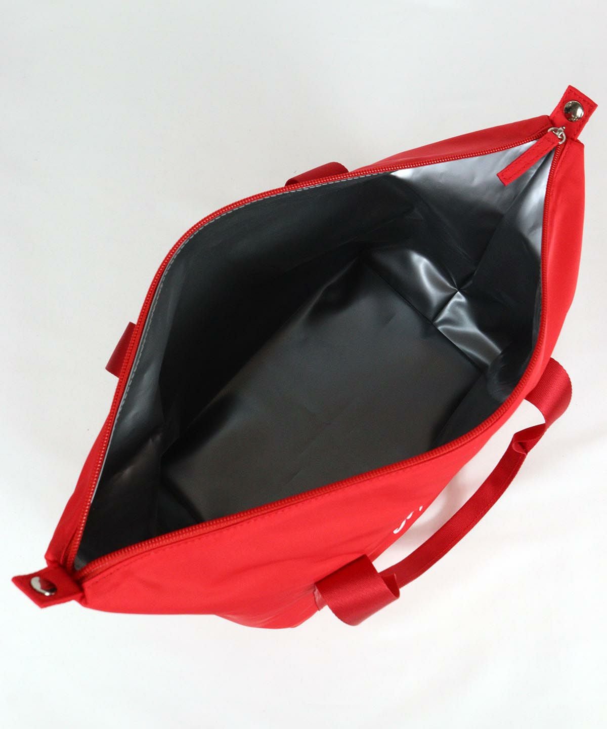 内側部分（レッド）