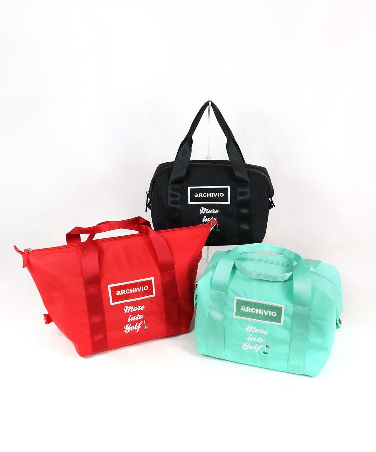 カラーバリエーション