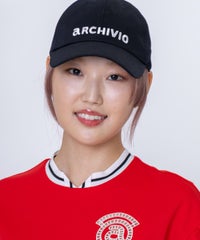 モデル着用画像（ブラック）