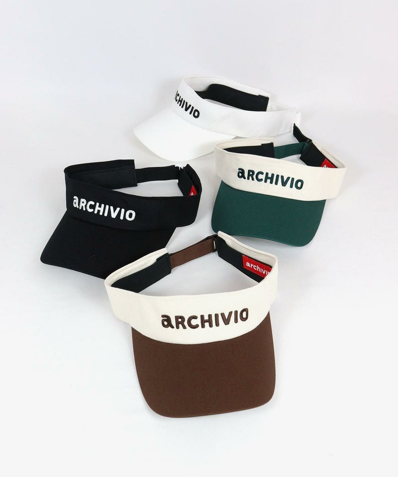 カラーバリエーション