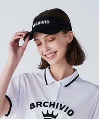 モデル着用画像（ブラック）