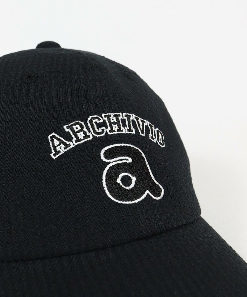 ロゴデザイン部分（ブラック）