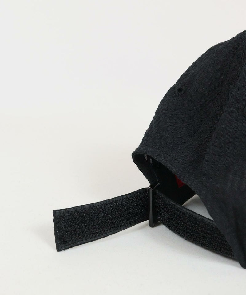 調節ベルト部分（ブラック）