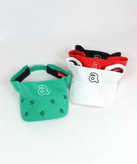 カラーバリエーション