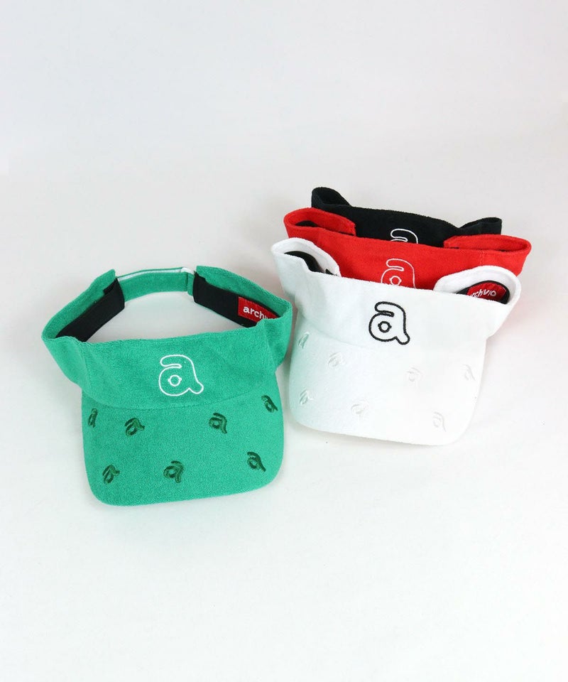 カラーバリエーション