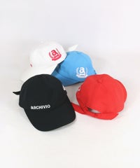 カラーバリエーション