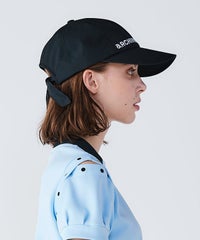 モデル着用画像（ブラック）