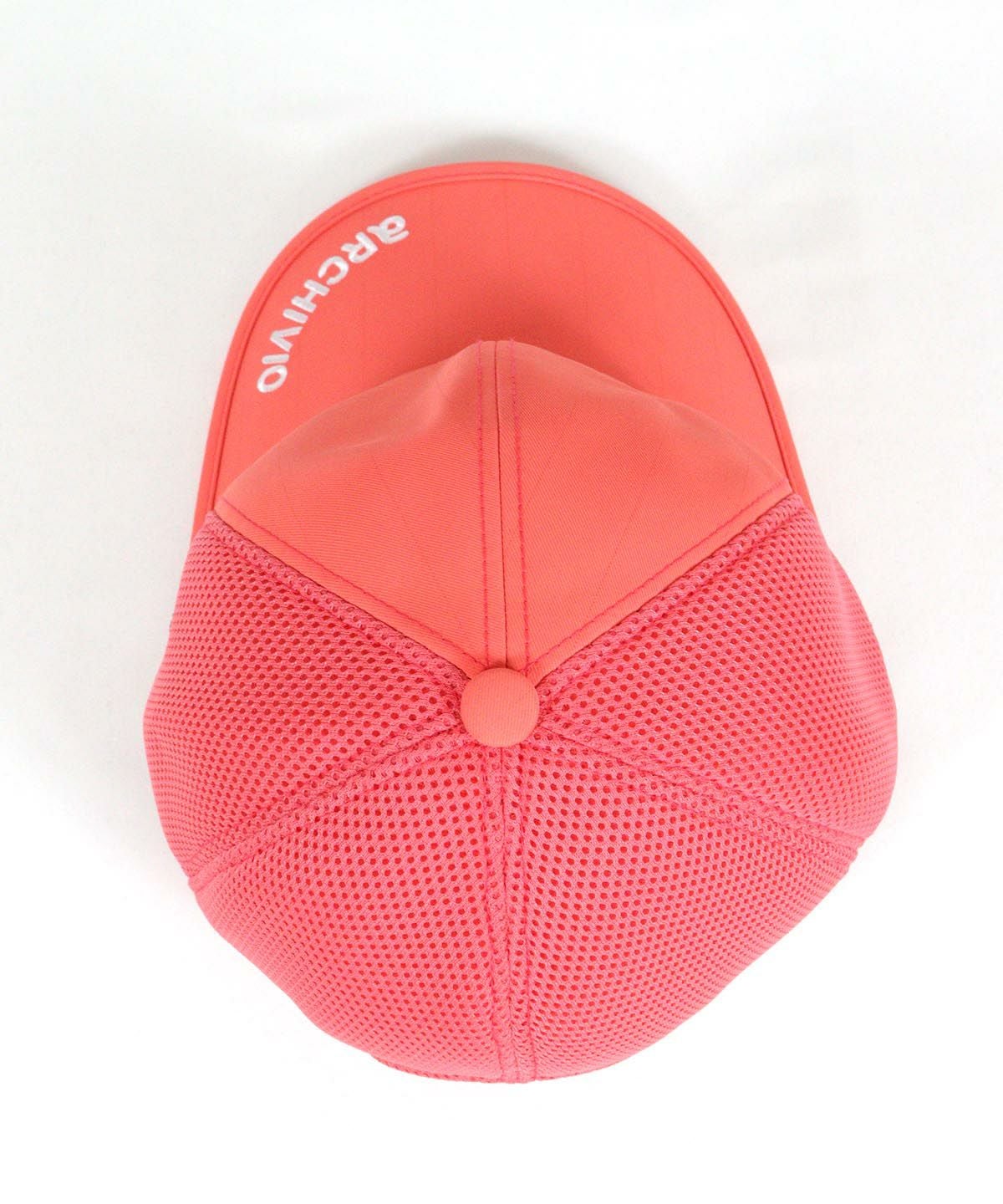 上部分（ピンク）