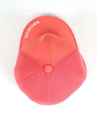 上部分（ピンク）