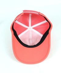 内側部分（ピンク）