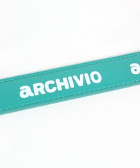 ロゴデザイン部分（グリーン）