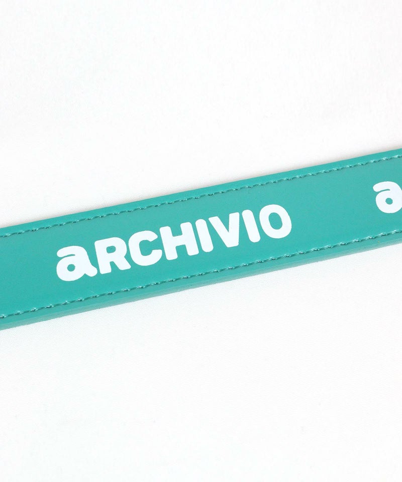 ロゴデザイン部分（グリーン）