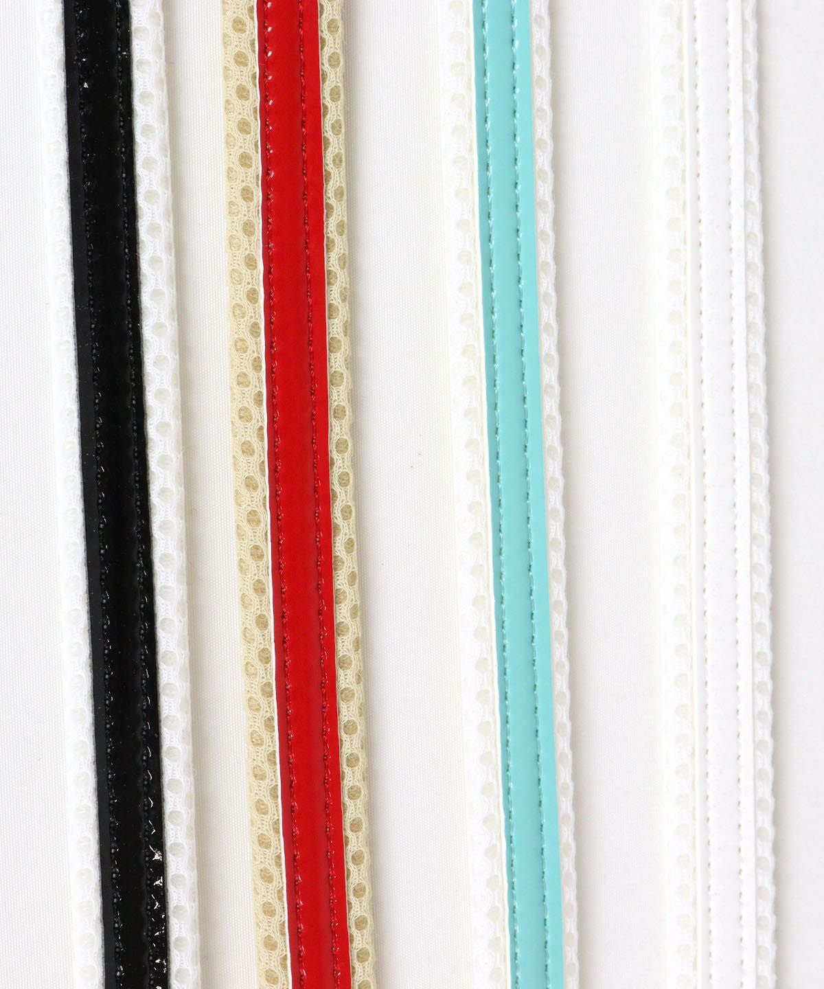 カラーバリエーション