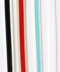 カラーバリエーション