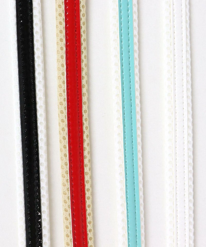 カラーバリエーション