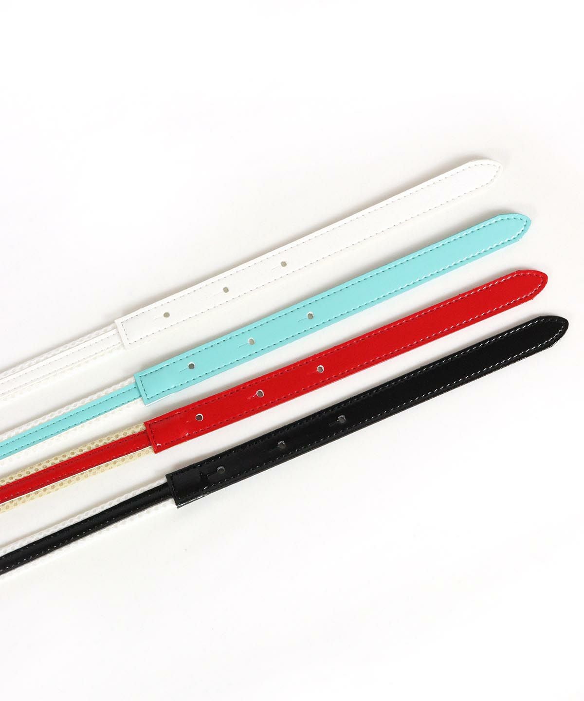 カラーバリエーション