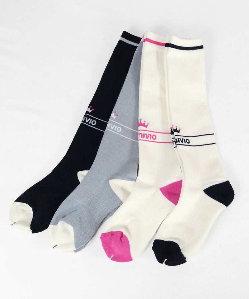 カラーバリエーション