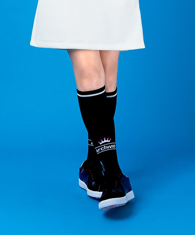 モデル着用画像（ブラック）