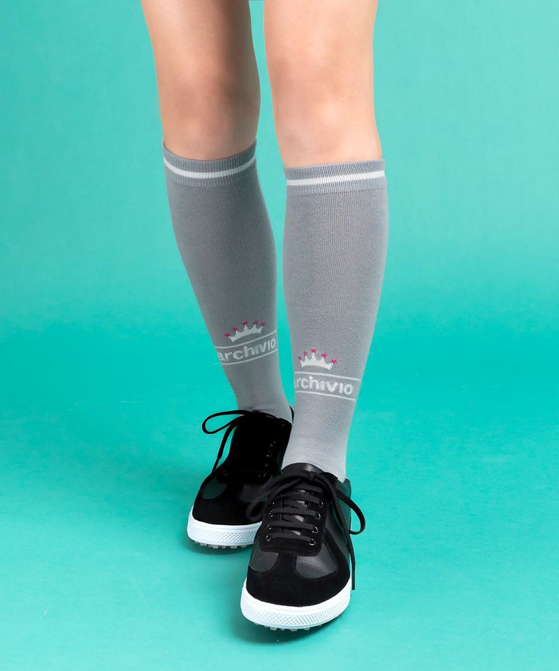 モデル着用画像（ライトグレー）