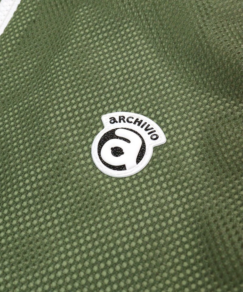 ロゴデザイン部分（グリーン）