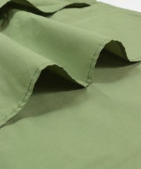 生地感（グリーン）