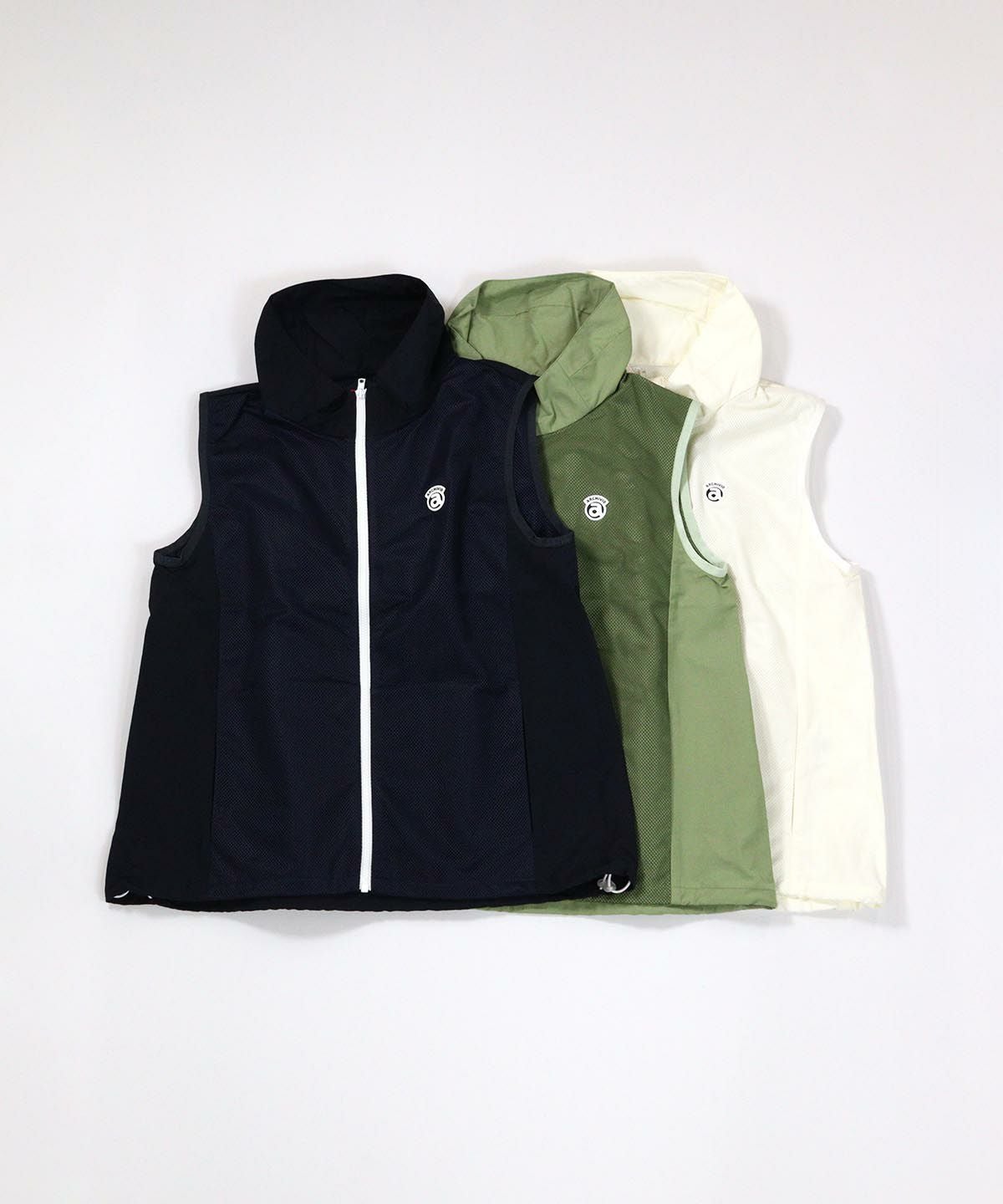 カラーバリエーション