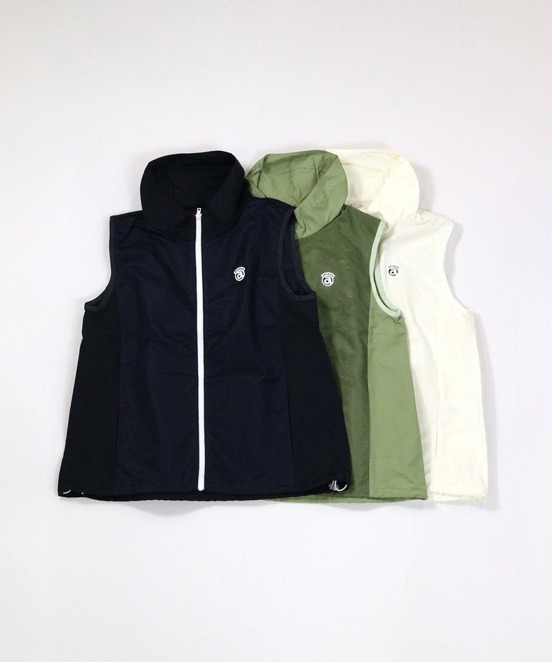 カラーバリエーション