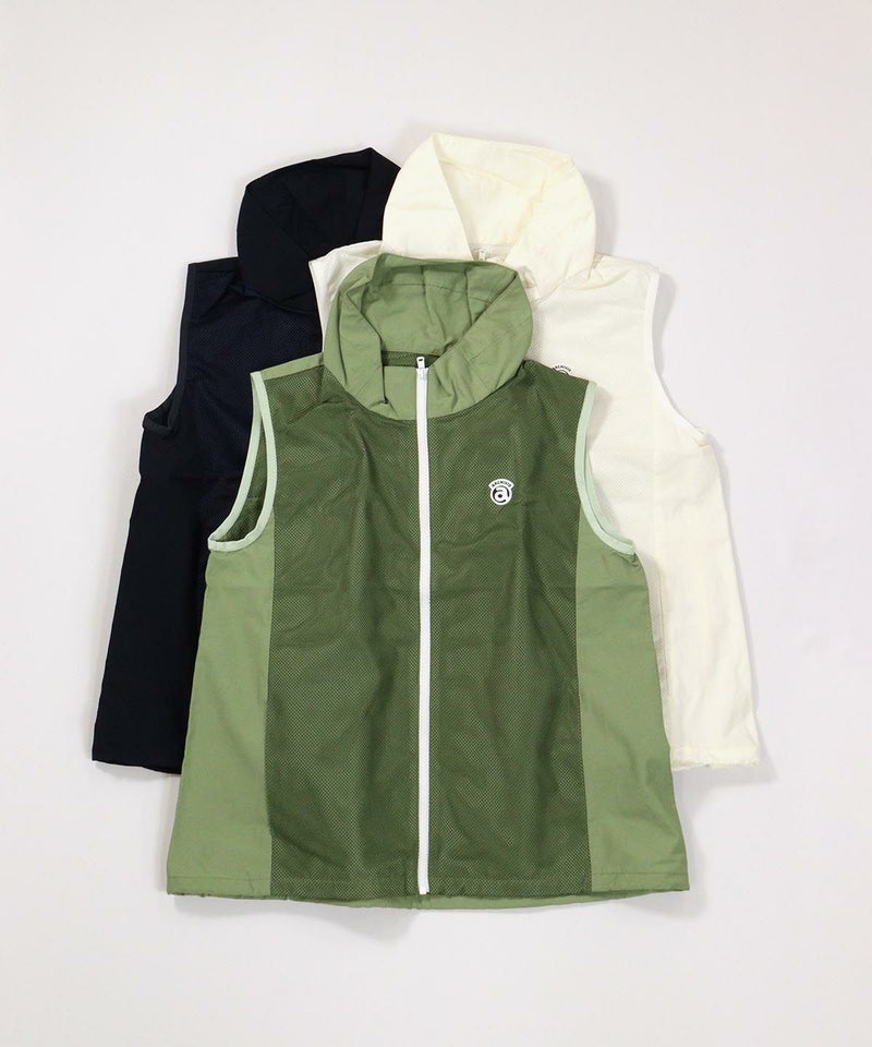 カラーバリエーション