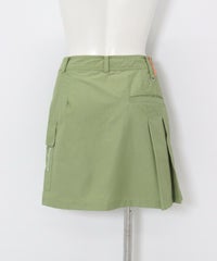 後ろ(グリーン)