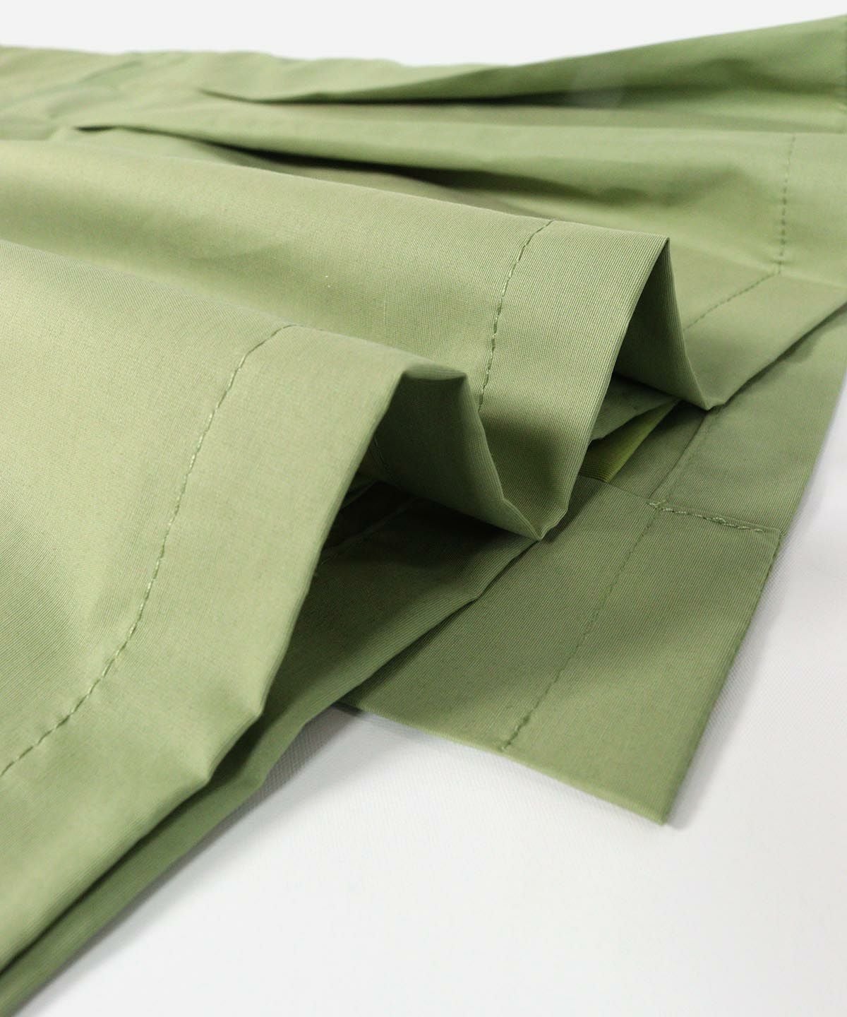 生地感(グリーン)