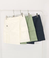 カラーバリエーション