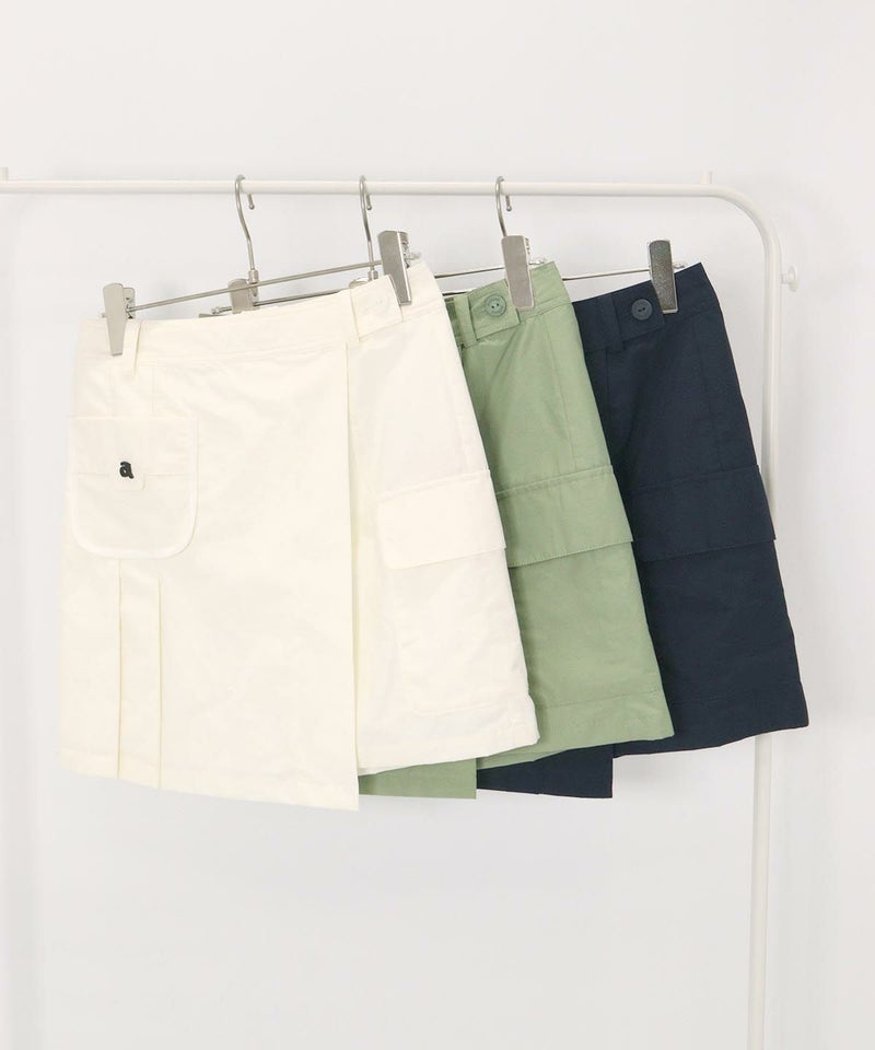 カラーバリエーション