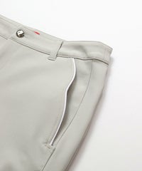 ポケット部分（ライトグレー）