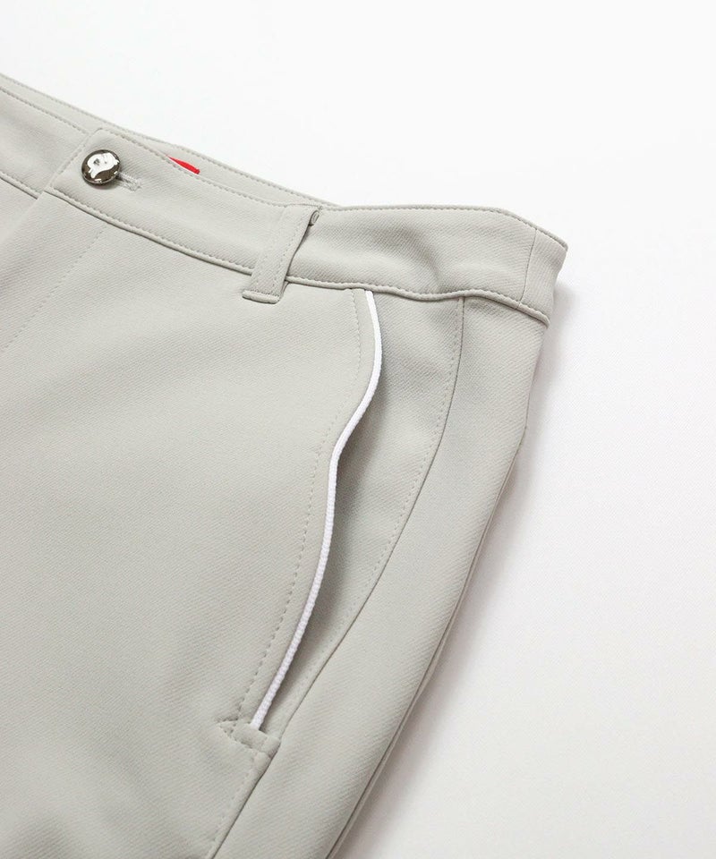 ポケット部分（ライトグレー）