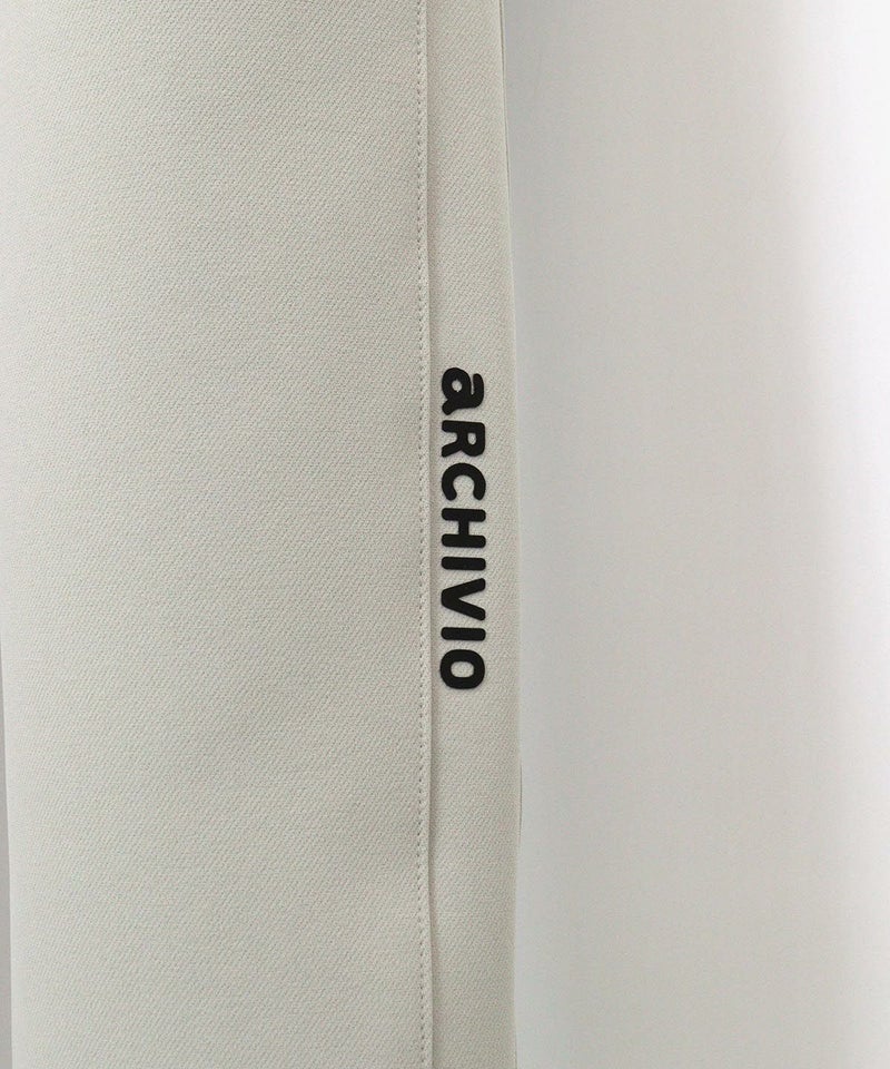 ロゴデザイン部分（ライトグレー）