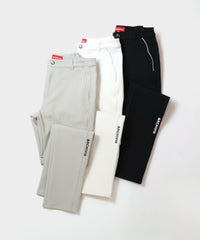 カラーバリエーション