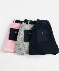 カラーバリエーション