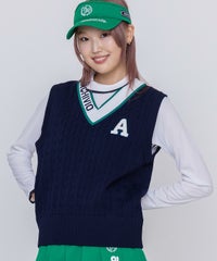 モデル着用画像