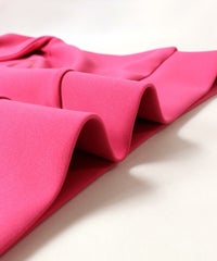 裾部分（ピンク）