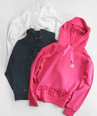 カラーバリエーション