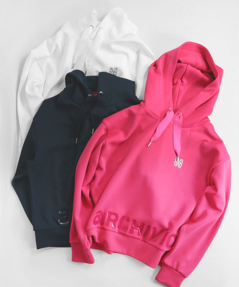 カラーバリエーション