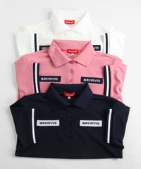 カラーバリエーション