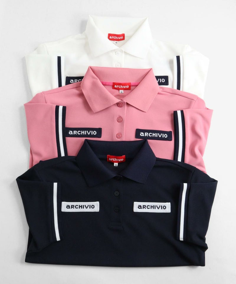 カラーバリエーション