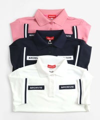 カラーバリエーション