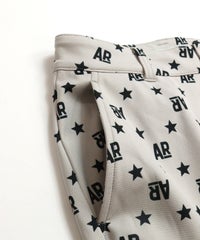 ポケット部分（ライトグレー）