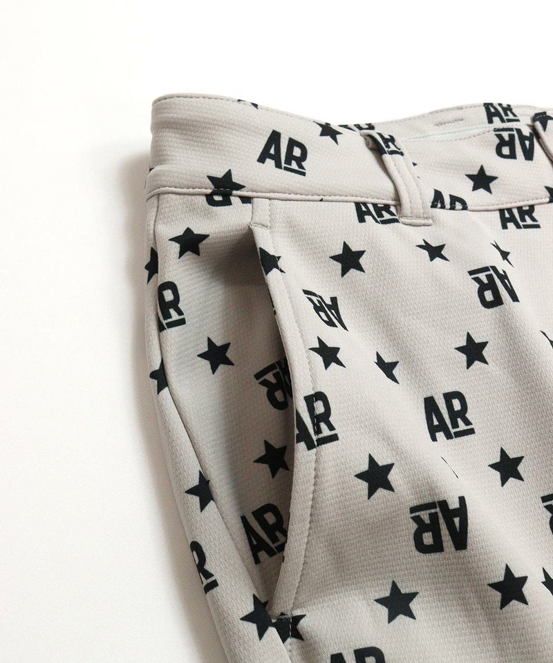 ポケット部分（ライトグレー）