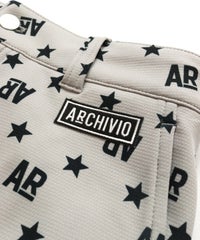 ロゴデザイン部分（ライトグレー）